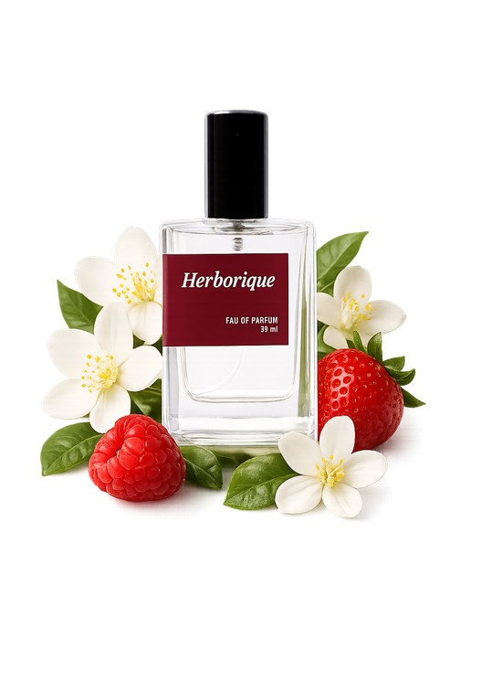 Herborique